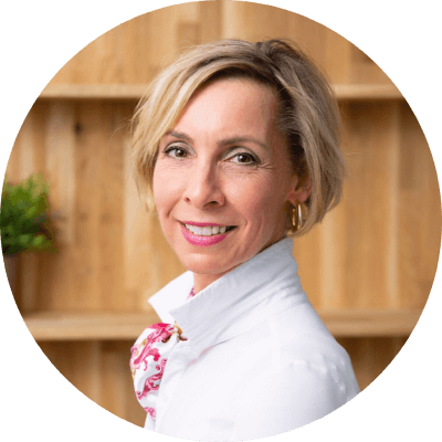 Lily Valkenberg - Orthomoleculair therapeut Lily Valkenberg - Orthomoleculair therapeut